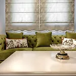 Casa Anastazia, By Idealstay Experience