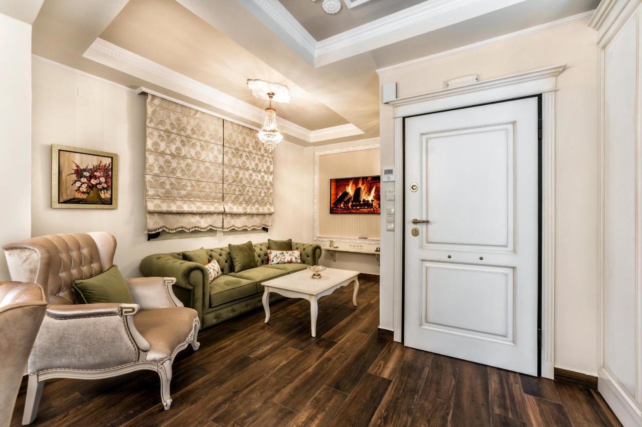 Casa Anastazia, By Idealstay Experience Appartement *