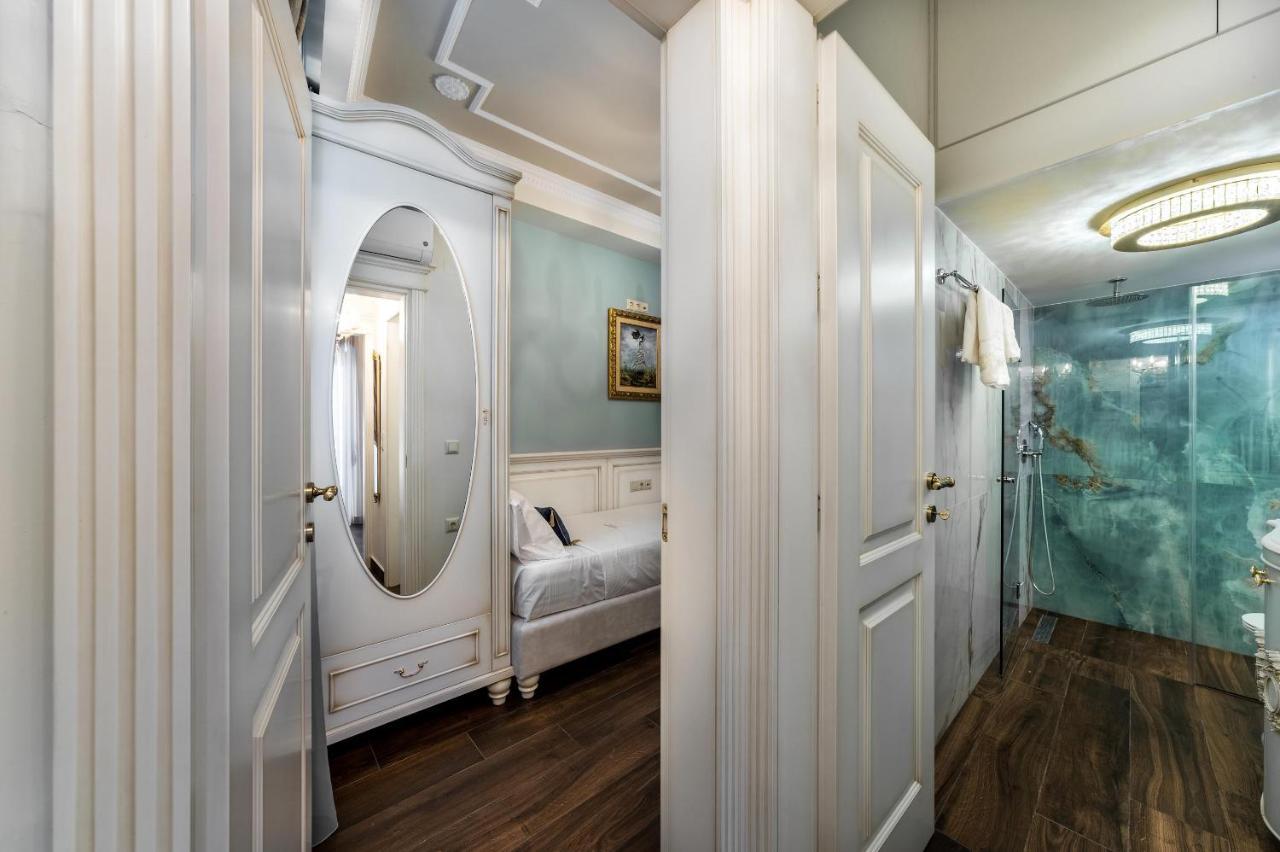 Appartement Casa Anastazia, By Idealstay Experience *
