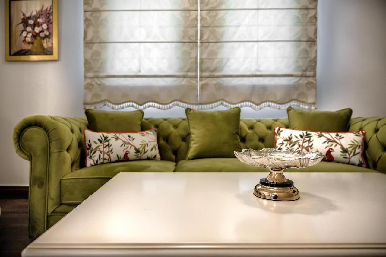 Casa Anastazia, By Idealstay Experience Appartement *