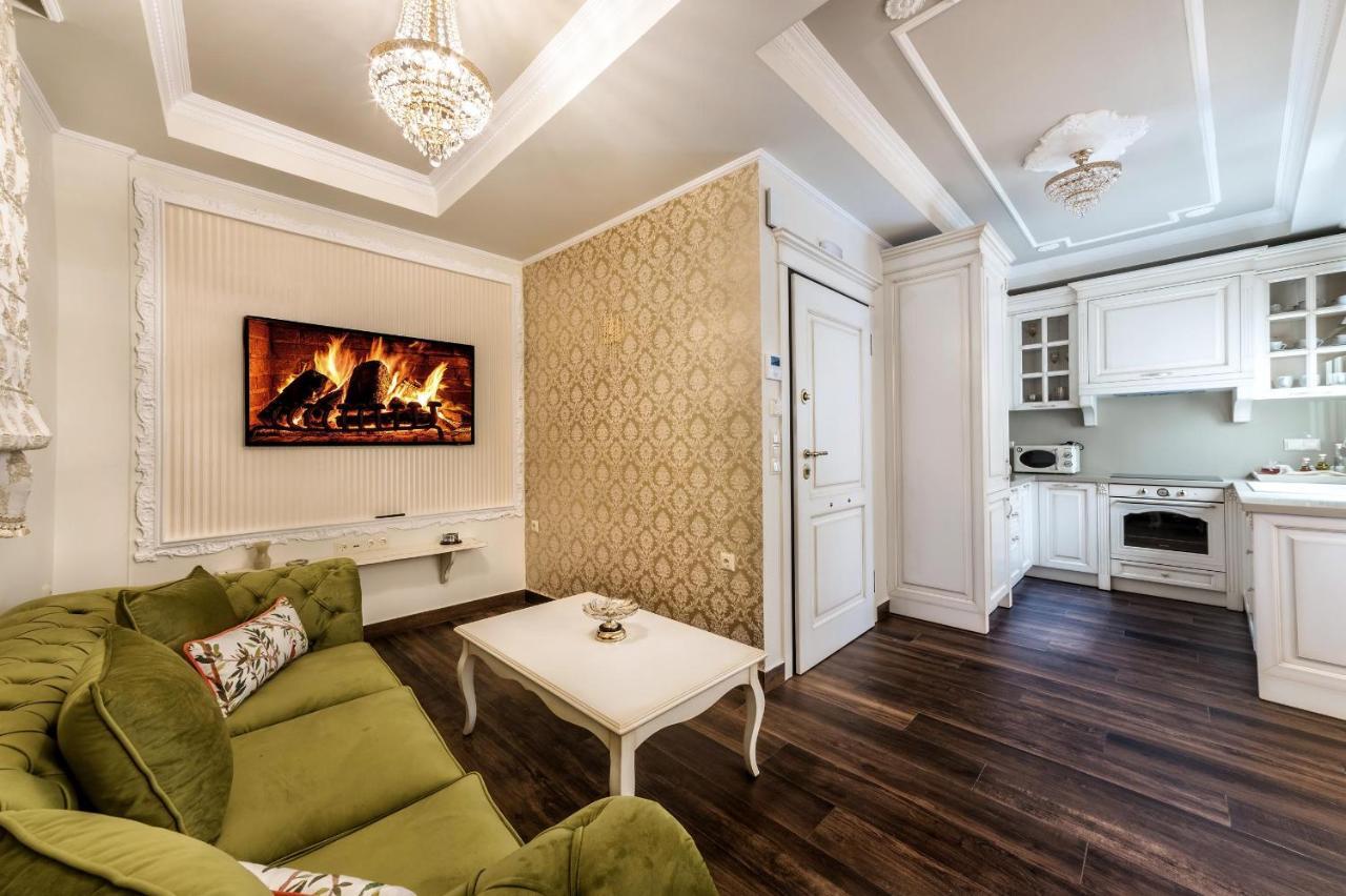 Appartement Casa Anastazia, By Idealstay Experience