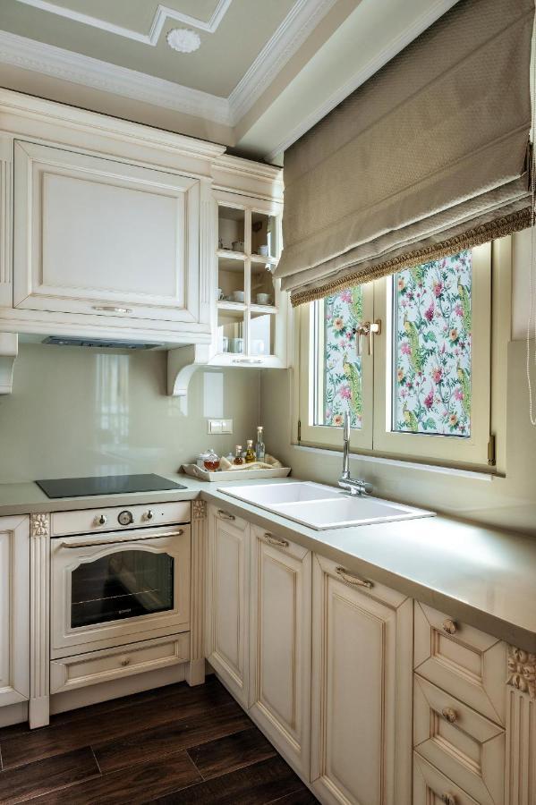 Casa Anastazia, By Idealstay Experience Appartement