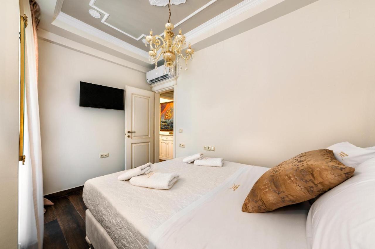 Casa Anastazia, By Idealstay Experience
