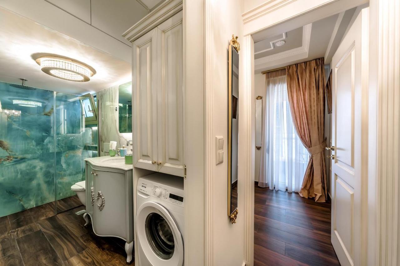 Casa Anastazia, By Idealstay Experience Appartement Iraklion