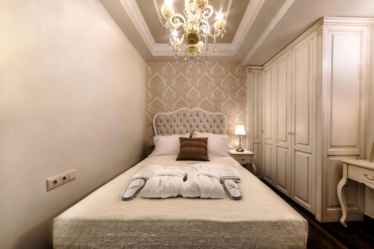 Casa Anastazia, By Idealstay Experience *