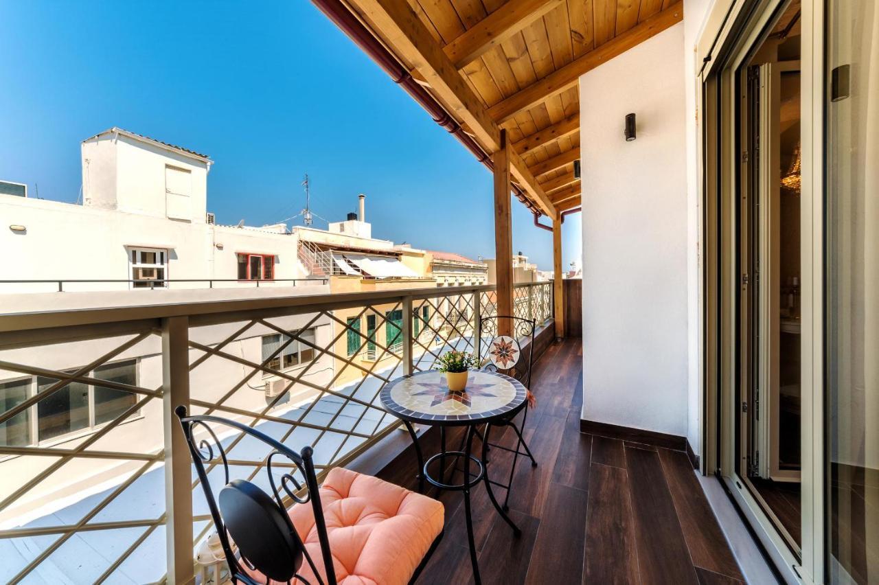 Appartement Casa Anastazia, By Idealstay Experience *