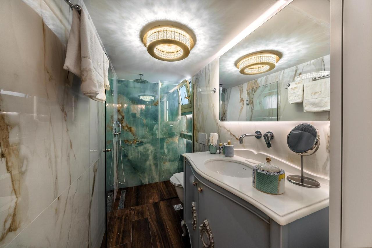 Casa Anastazia, By Idealstay Experience Appartement *