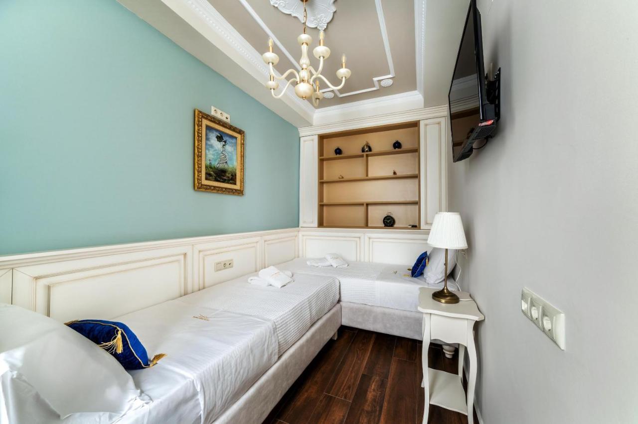 Appartement Casa Anastazia, By Idealstay Experience