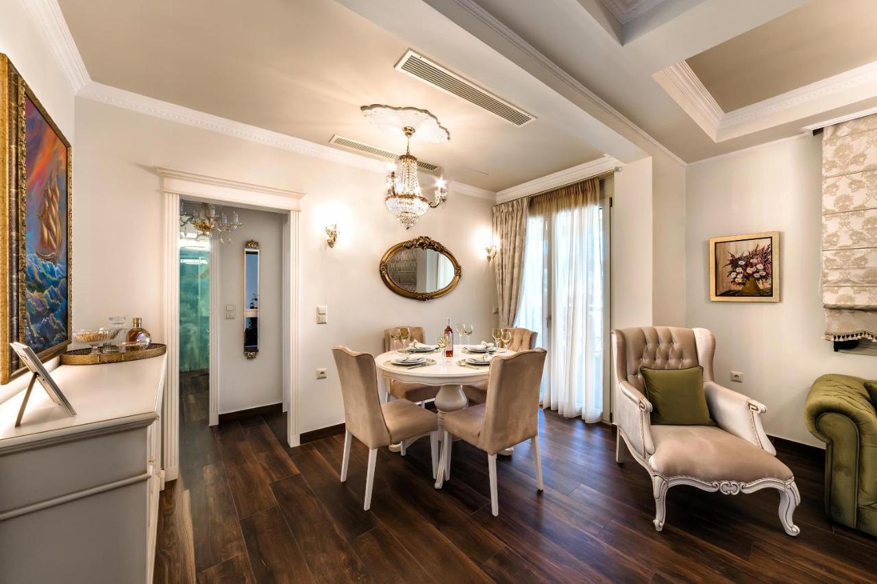 Appartement Casa Anastazia, By Idealstay Experience