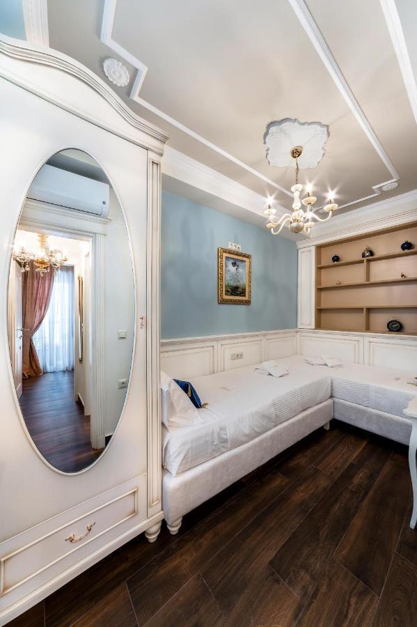Casa Anastazia, By Idealstay Experience Appartement
