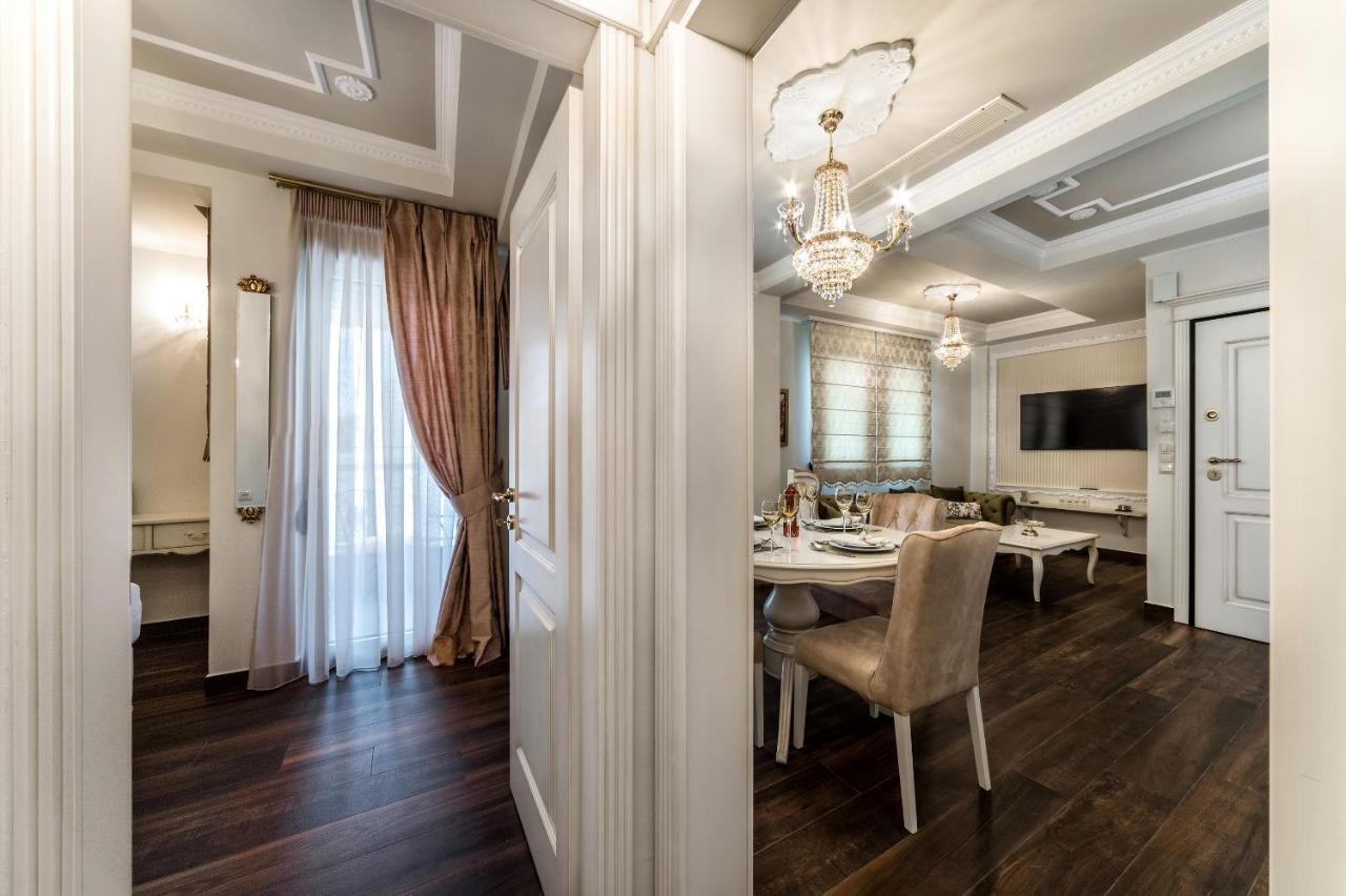 Casa Anastazia, By Idealstay Experience *
