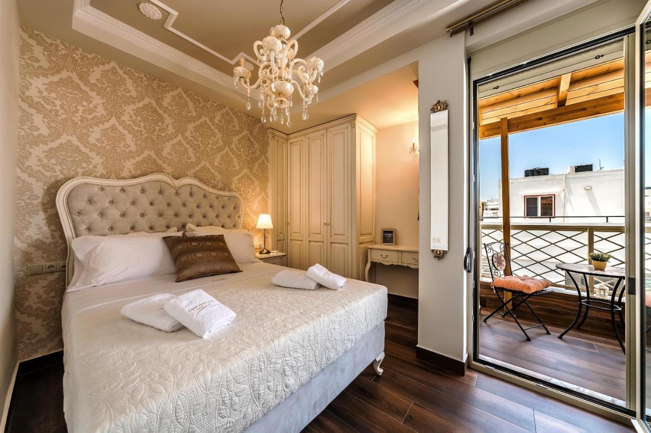 Casa Anastazia, By Idealstay Experience *