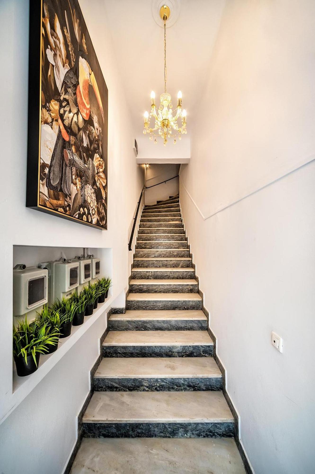Casa Anastazia, By Idealstay Experience Héraklion